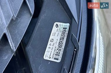Евакуатор Renault Master 2021 в Самборі фото 97 Евакуатор Renault Master 2021 в Самборі