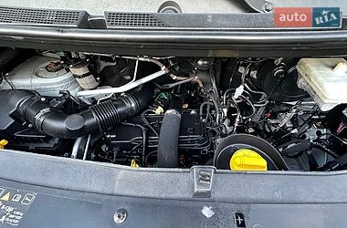 Евакуатор Renault Master 2021 в Самборі фото 96 Евакуатор Renault Master 2021 в Самборі