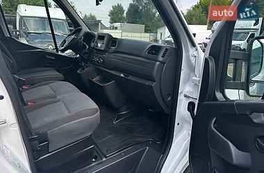 Інші вантажівки Renault Master 2022 в Ковелі