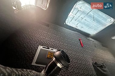 Другие грузовики Renault Master 2022 в Ковеле фото 17 Другие грузовики Renault Master 2022 в Ковеле