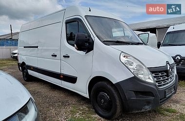 renault master 2016 в Ивано-Франковск от про продавца Любомир renault master 2016 в Ивано-Франковск от профессионального продавца Любомир