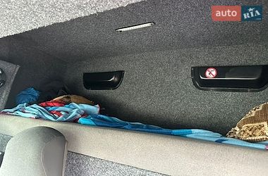 Автовоз Renault Master 2018 в Сокалі