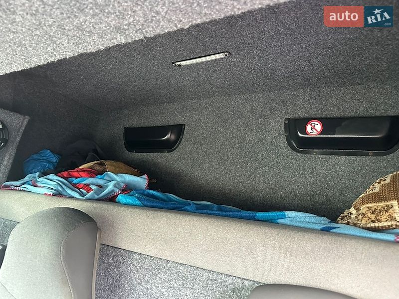 Автовоз Renault Master 2018 в Сокалі