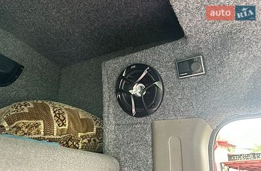 Автовоз Renault Master 2018 в Сокалі