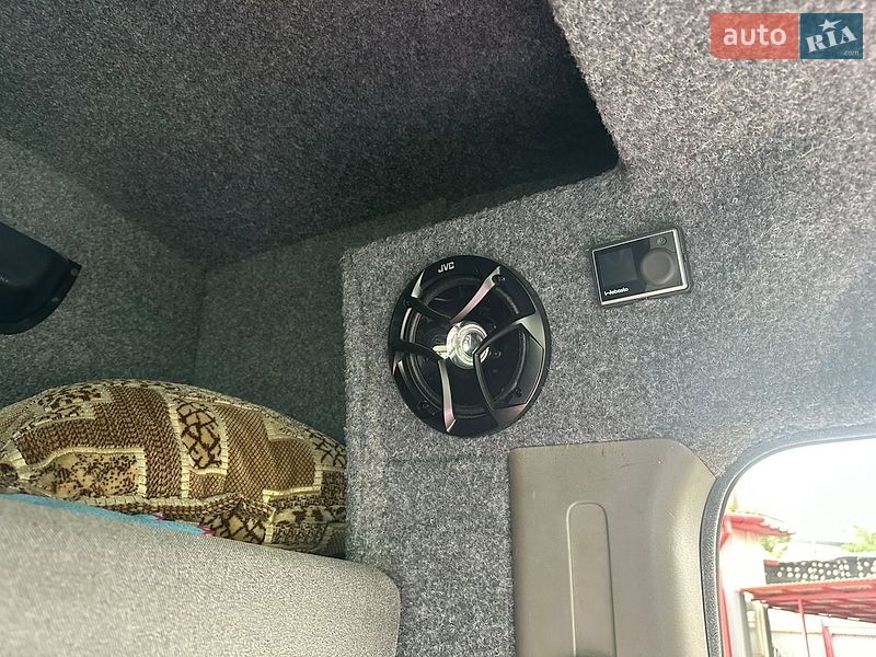 Автовоз Renault Master 2018 в Сокалі