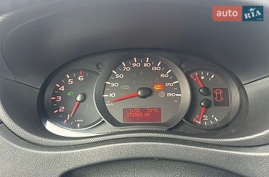 Автовоз Renault Master 2018 в Сокалі