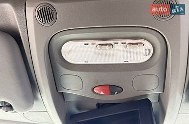 Мікроавтобус вантажний (до 3,5т) Renault Master 2017 в Одесі фото 44 Мікроавтобус вантажний (до 3,5т) Renault Master 2017 в Одесі