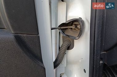 Грузовой фургон Renault Master 2011 в Могилев-Подольске