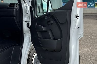 Тентований Renault Master 2021 в Ковелі фото 31 Тентований Renault Master 2021 в Ковелі
