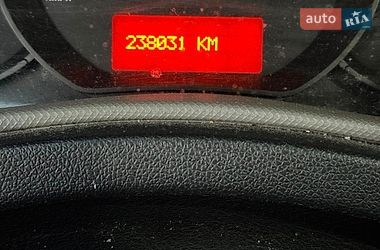Универсал Renault Master 2017 в Броварах