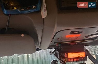 Эвакуатор Renault Master 2016 в Броварах