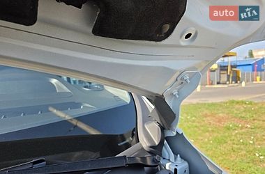 Грузовой фургон Renault Master 2022 в Одессе