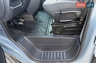 Тентованый Renault Master 2021 в Ковеле
