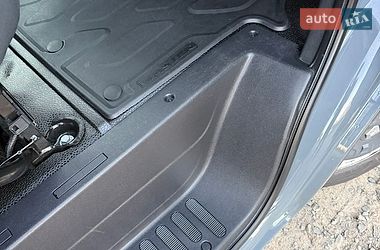 Тентованый Renault Master 2021 в Ковеле