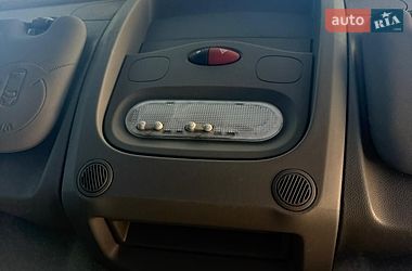 Грузовой фургон Renault Master 2019 в Луцке