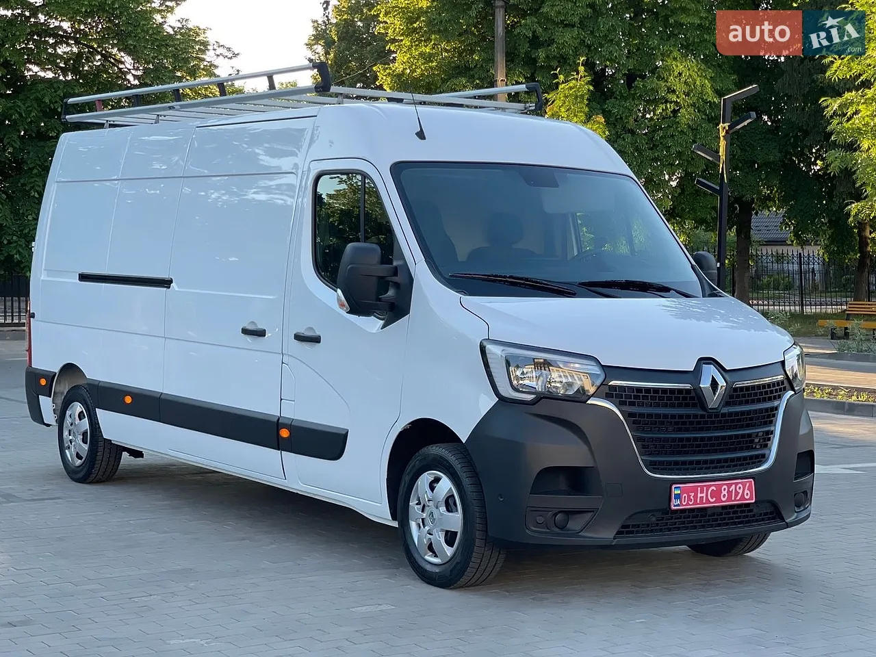 2011 Opel Zafira - мініатюра 53