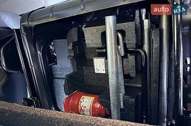 Тентованый Renault Master 2022 в Киеве