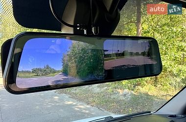 Тентованый Renault Master 2022 в Киеве