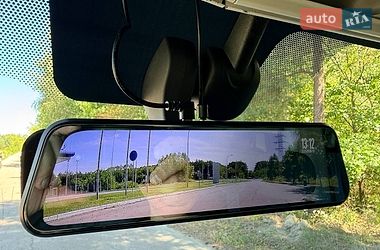 Тентованый Renault Master 2022 в Киеве