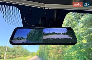 Тентованый Renault Master 2022 в Киеве