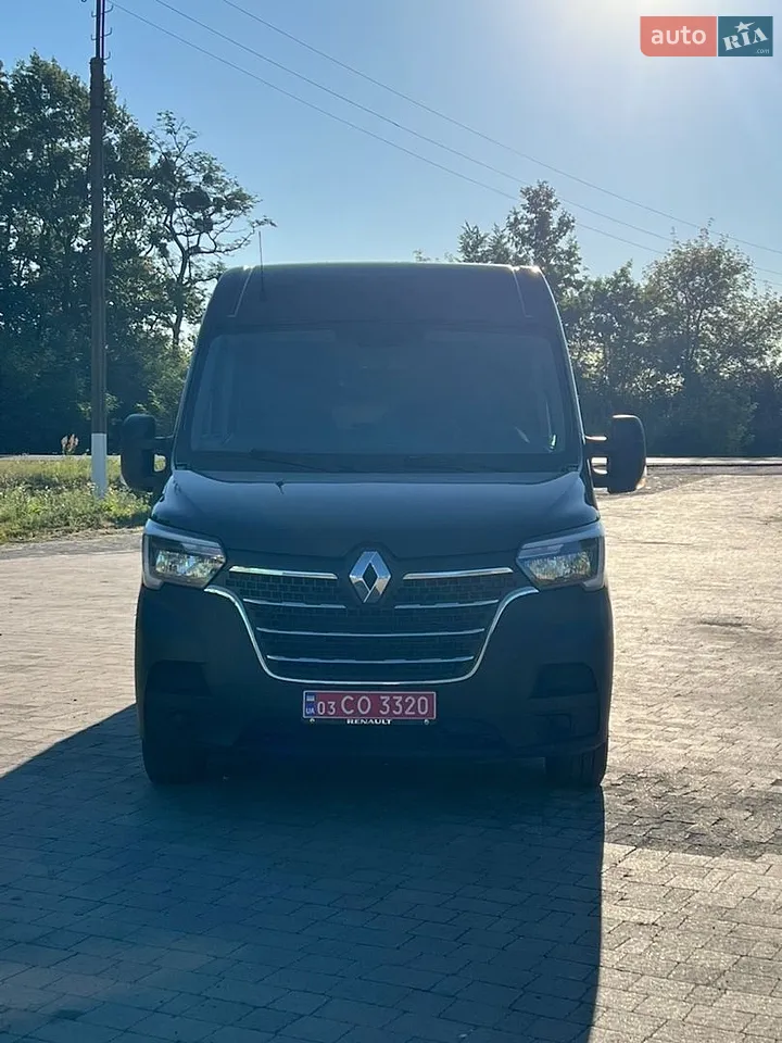 2012 BMW X5 - мініатюра 18