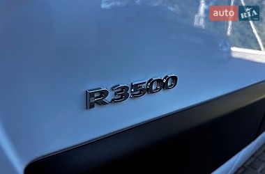 Інші вантажівки Renault Master 2022 в Ковелі