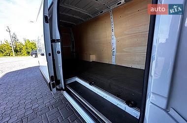 Інші вантажівки Renault Master 2022 в Ковелі