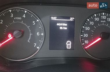 Тентованый Renault Master 2021 в Ковеле фото 27 Тентованый Renault Master 2021 в Ковеле