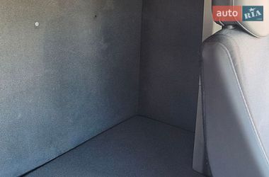 Автовоз Renault Master 2017 в Каменец-Подольском