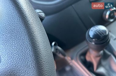 Грузовой фургон Renault Master 2024 в Киеве фото 22 Грузовой фургон Renault Master 2024 в Киеве