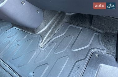 Грузовой фургон Renault Master 2024 в Киеве фото 29 Грузовой фургон Renault Master 2024 в Киеве