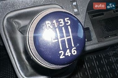 Борт Renault Master 2022 в Луцьку