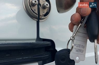 Грузовой фургон Renault Master 2017 в Млинове