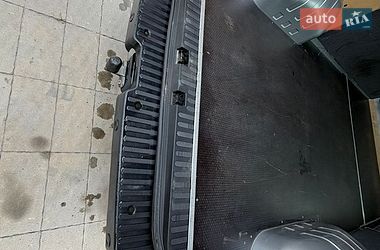 Вантажний фургон Renault Master 2022 в Луцьку