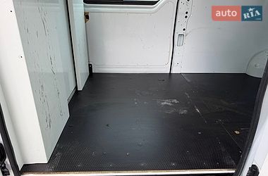 Вантажний фургон Renault Master 2025 в Івано-Франківську