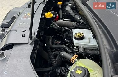 Вантажний фургон Renault Master 2021 в Ковелі