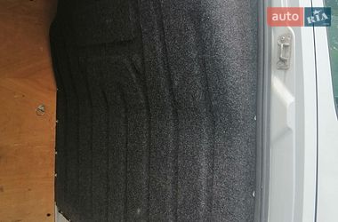 Мікроавтобус вантажний (до 3,5т) Renault Master 2015 в Дрогобичі фото 10 Мікроавтобус вантажний (до 3,5т) Renault Master 2015 в Дрогобичі