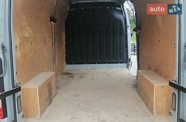 Микроавтобус грузовой (до 3,5т) Renault Master 2015 в Дрогобыче фото 9 Микроавтобус грузовой (до 3,5т) Renault Master 2015 в Дрогобыче