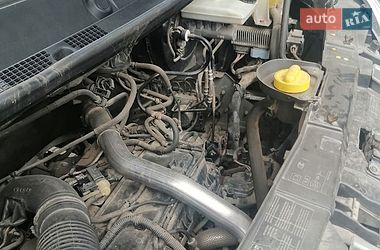 Мікроавтобус вантажний (до 3,5т) Renault Master 2015 в Дрогобичі фото 8 Мікроавтобус вантажний (до 3,5т) Renault Master 2015 в Дрогобичі