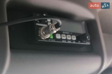 Мікроавтобус вантажний (до 3,5т) Renault Master 2015 в Дрогобичі фото 15 Мікроавтобус вантажний (до 3,5т) Renault Master 2015 в Дрогобичі