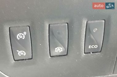 Мікроавтобус вантажний (до 3,5т) Renault Master 2015 в Дрогобичі фото 16 Мікроавтобус вантажний (до 3,5т) Renault Master 2015 в Дрогобичі
