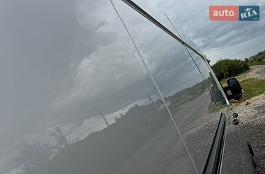 Грузовой фургон Renault Master 2021 в Ковеле фото 21 Грузовой фургон Renault Master 2021 в Ковеле
