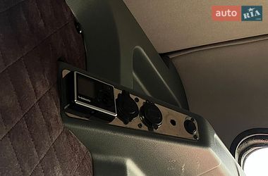 Тентованый Renault Master 2022 в Ковеле фото 38 Тентованый Renault Master 2022 в Ковеле
