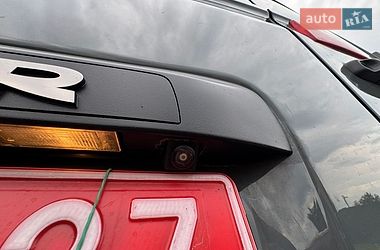 Вантажний фургон Renault Master 2022 в Києві