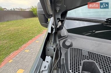 Вантажний фургон Renault Master 2022 в Києві