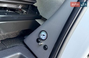 Тентованый Renault Master 2022 в Ковеле фото 18 Тентованый Renault Master 2022 в Ковеле