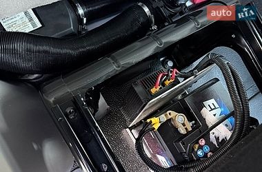 Тентованый Renault Master 2022 в Ковеле фото 32 Тентованый Renault Master 2022 в Ковеле