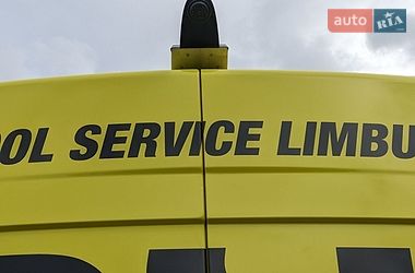 Грузовой фургон Renault Master 2015 в Березному фото 11 Грузовой фургон Renault Master 2015 в Березному
