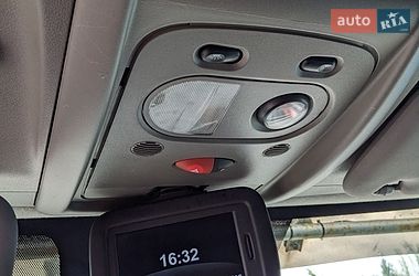Грузовой фургон Renault Master 2015 в Березному фото 26 Грузовой фургон Renault Master 2015 в Березному