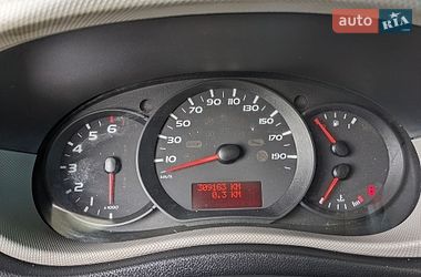 Грузовой фургон Renault Master 2015 в Березному фото 50 Грузовой фургон Renault Master 2015 в Березному